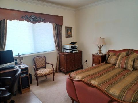 Tiny photo for 64 Coyote Trail, Santa Fe, NM 87508 (MLS # 202502736)