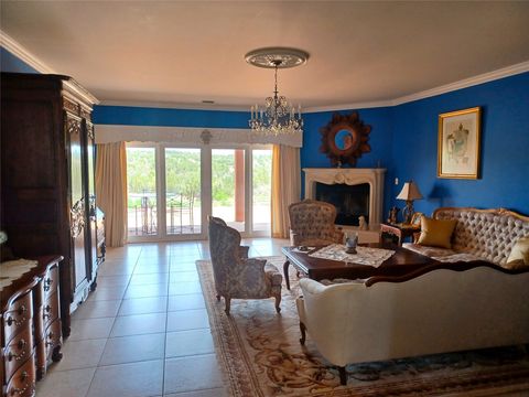 Tiny photo for 64 Coyote Trail, Santa Fe, NM 87508 (MLS # 202502736)