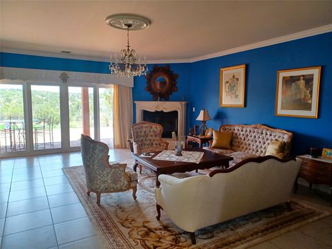 Tiny photo for 64 Coyote Trail, Santa Fe, NM 87508 (MLS # 202502736)