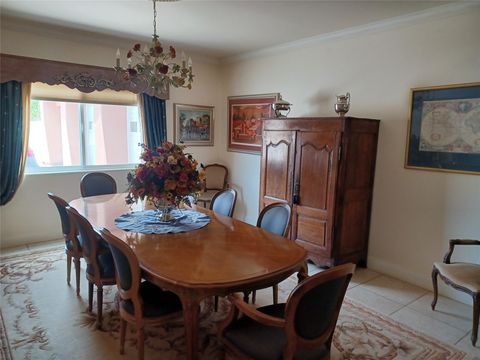 Tiny photo for 64 Coyote Trail, Santa Fe, NM 87508 (MLS # 202502736)