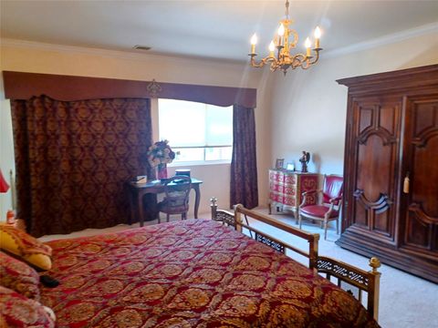 Tiny photo for 64 Coyote Trail, Santa Fe, NM 87508 (MLS # 202502736)