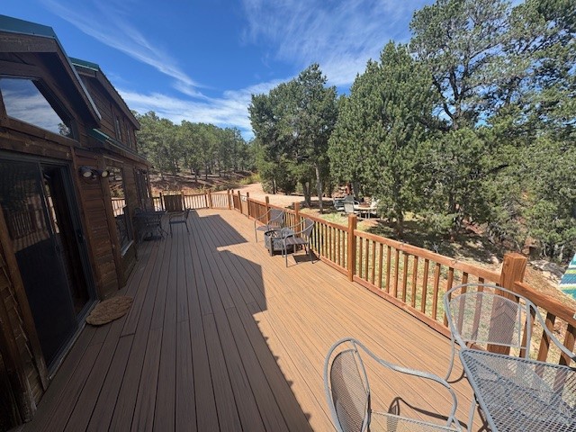 Glorieta, New Mexico 87535, United States, 1 Bedroom Bedrooms, ,1 BathroomBathrooms,Residential,Active,191616