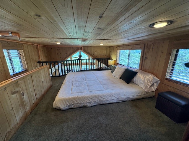 Glorieta, New Mexico 87535, United States, 1 Bedroom Bedrooms, ,1 BathroomBathrooms,Residential,Active,191616