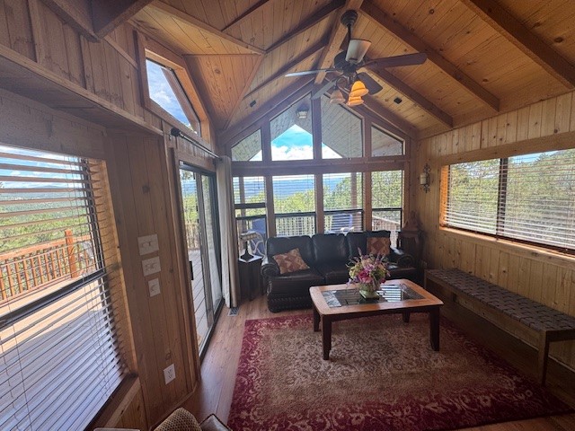 Glorieta, New Mexico 87535, United States, 1 Bedroom Bedrooms, ,1 BathroomBathrooms,Residential,Active,191616