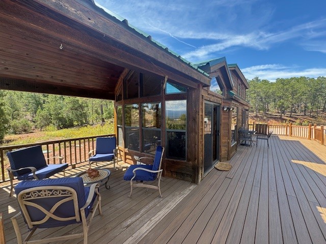 Glorieta, New Mexico 87535, United States, 1 Bedroom Bedrooms, ,1 BathroomBathrooms,Residential,Active,191616