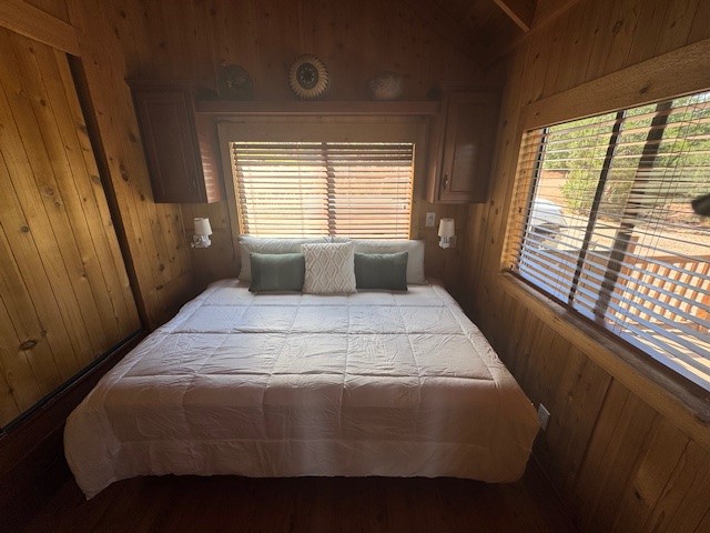 Glorieta, New Mexico 87535, United States, 1 Bedroom Bedrooms, ,1 BathroomBathrooms,Residential,Active,191616