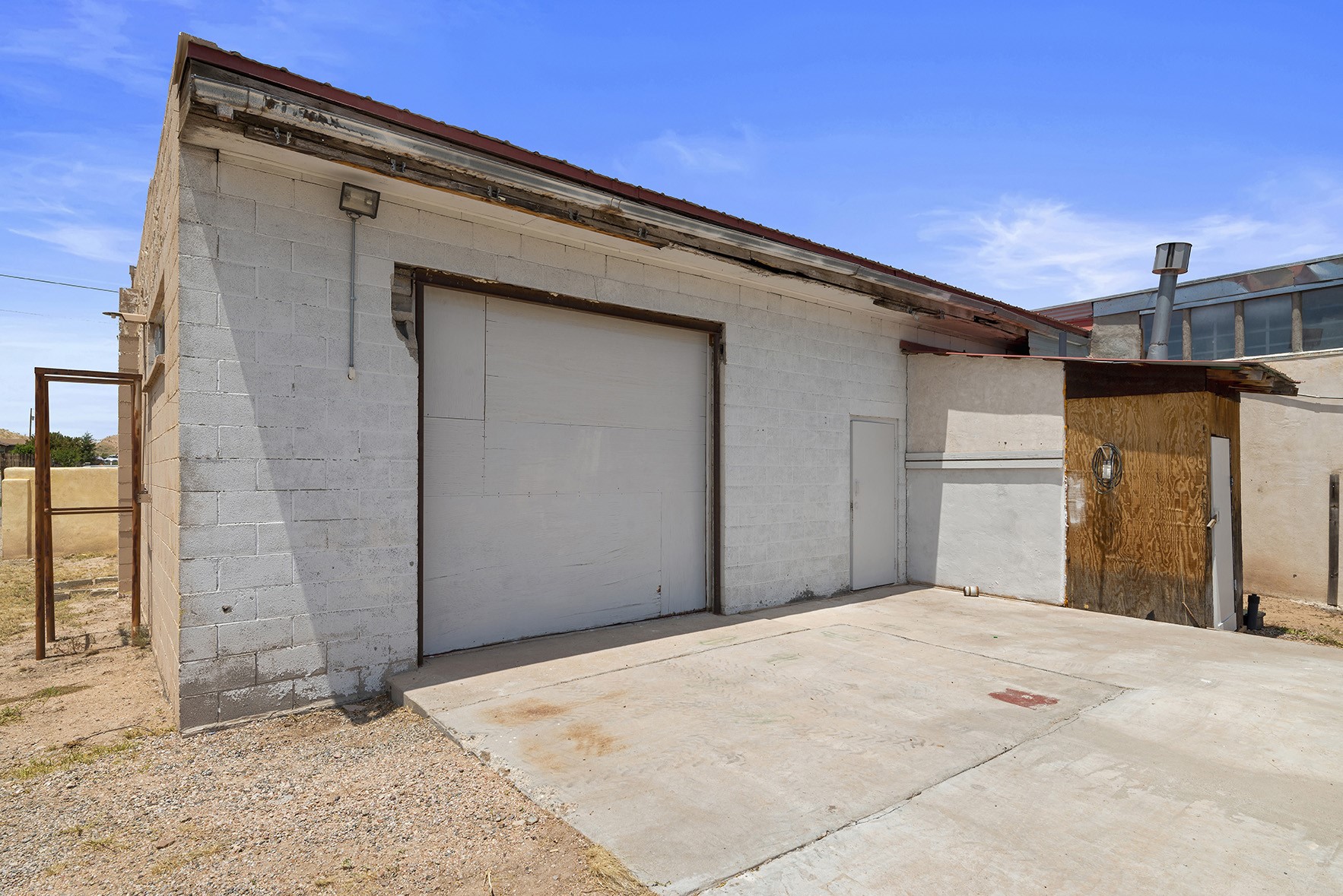 Espanola, New Mexico 87532, United States, ,Commercial,Pending,67029