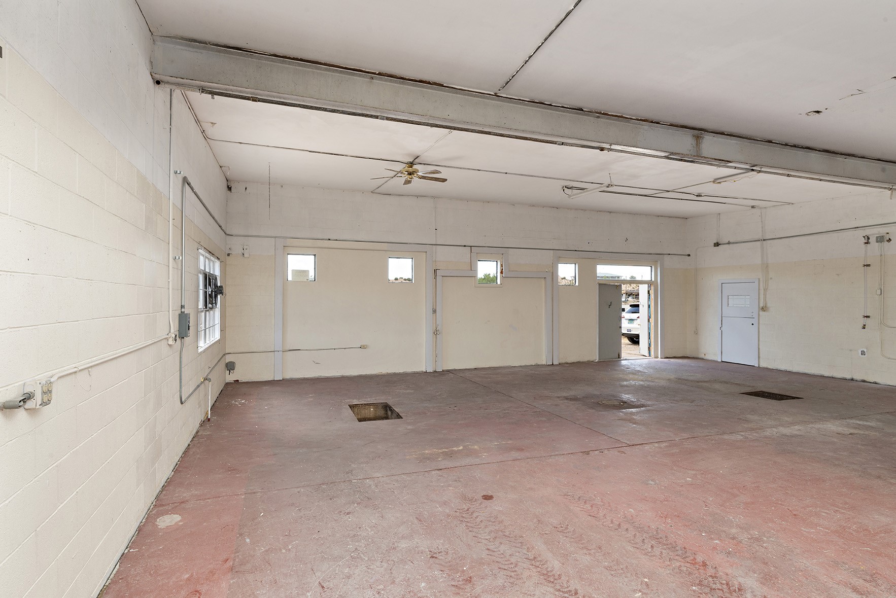 Espanola, New Mexico 87532, United States, ,Commercial,Pending,67029