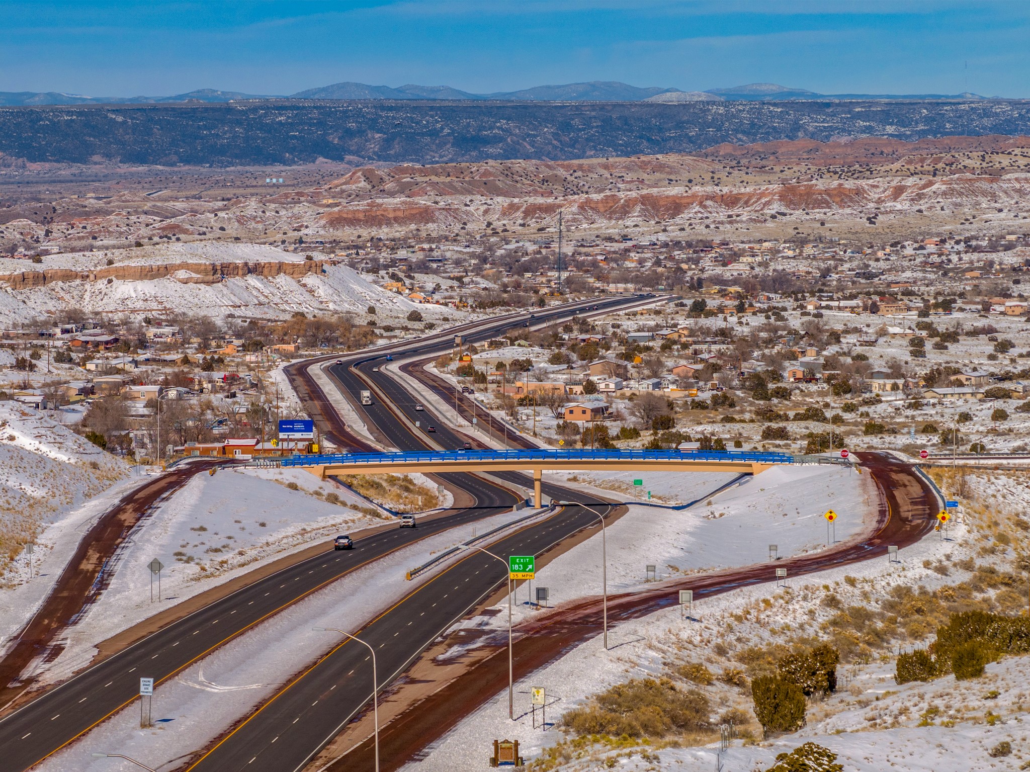 Espanola, New Mexico 87532, United States, ,Commercial,Pending,67029