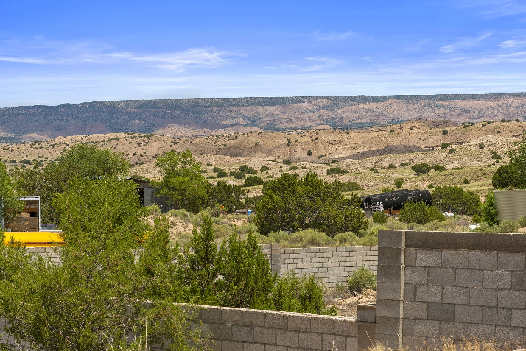 Espanola, New Mexico 87532, United States, ,Commercial,Pending,67029