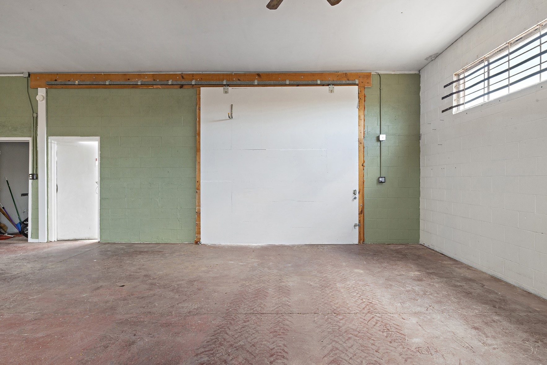 Espanola, New Mexico 87532, United States, ,Commercial,Pending,67029