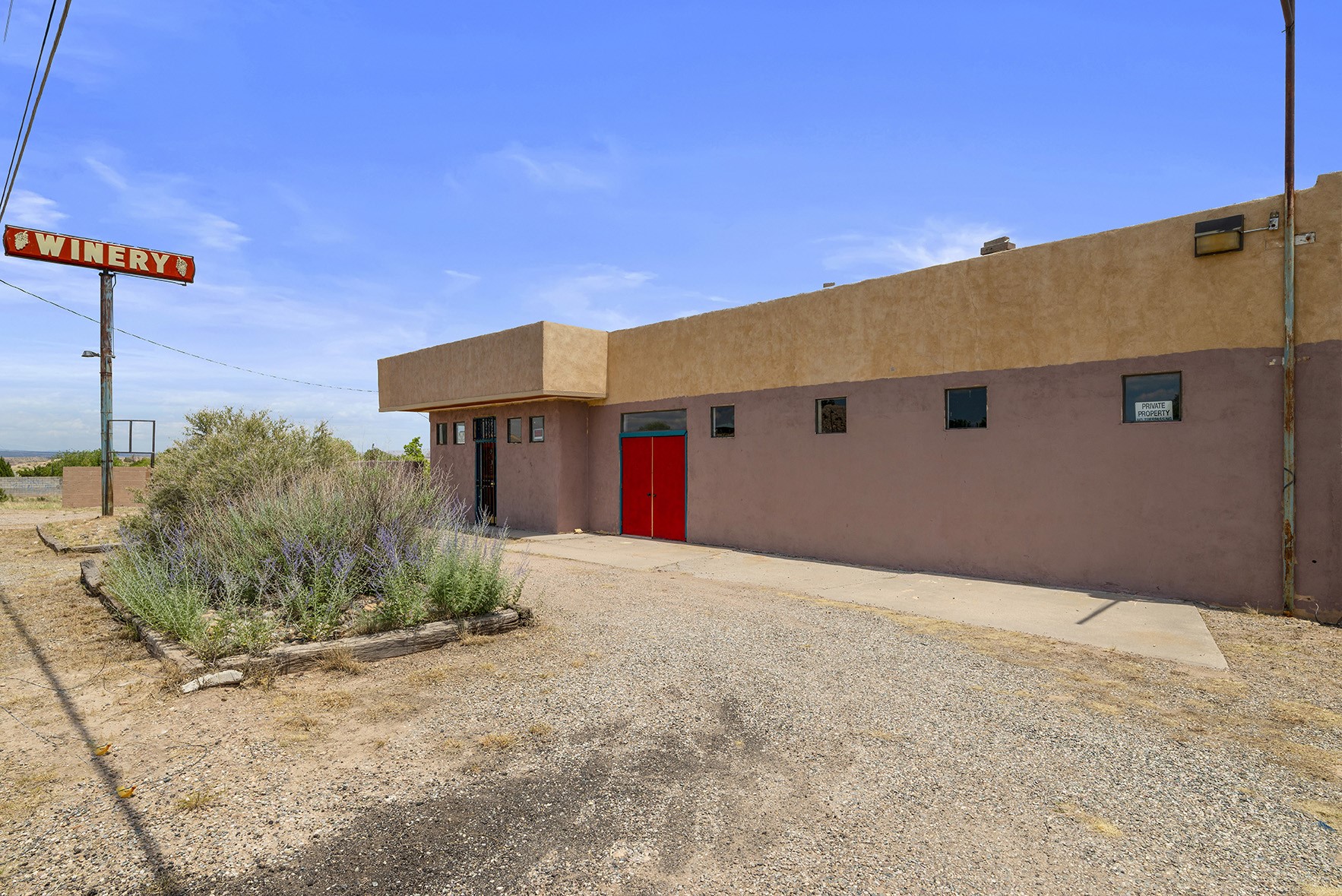 Espanola, New Mexico 87532, United States, ,Commercial,Pending,67029