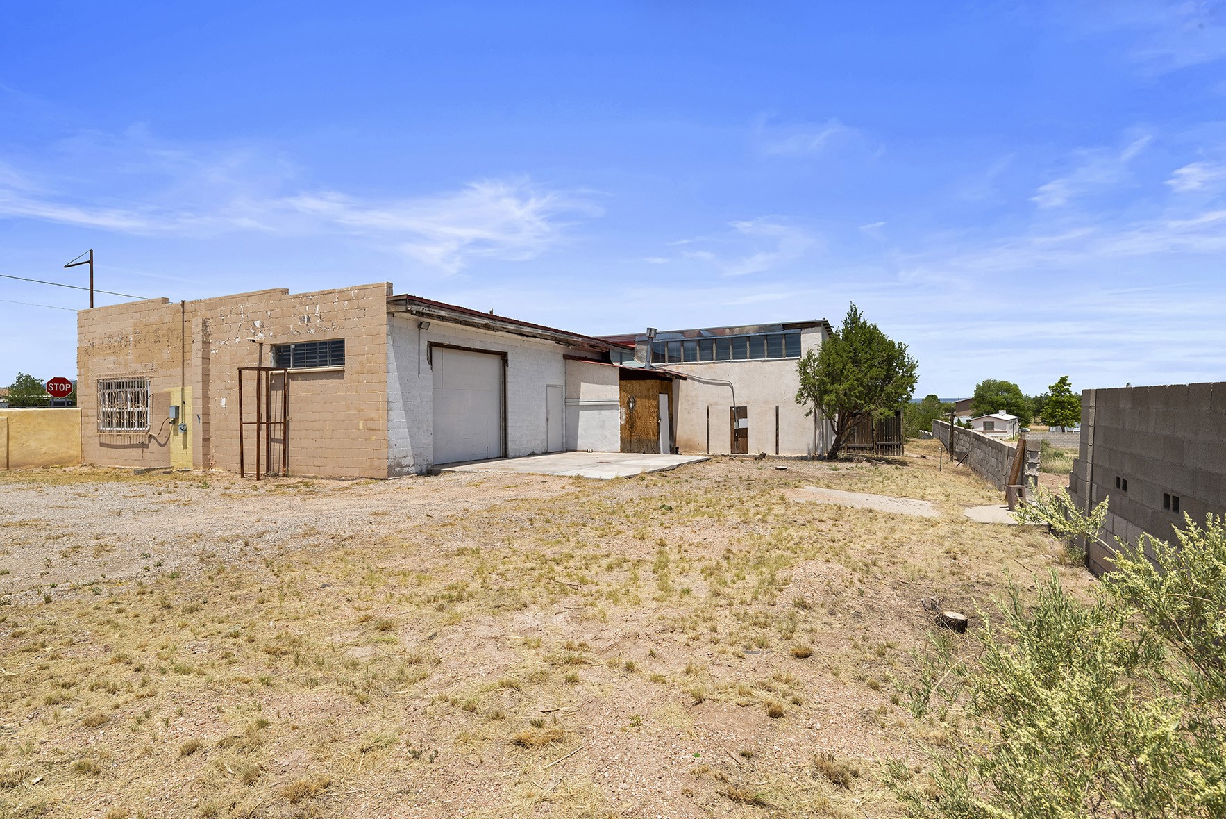 Espanola, New Mexico 87532, United States, ,Commercial,Pending,67029