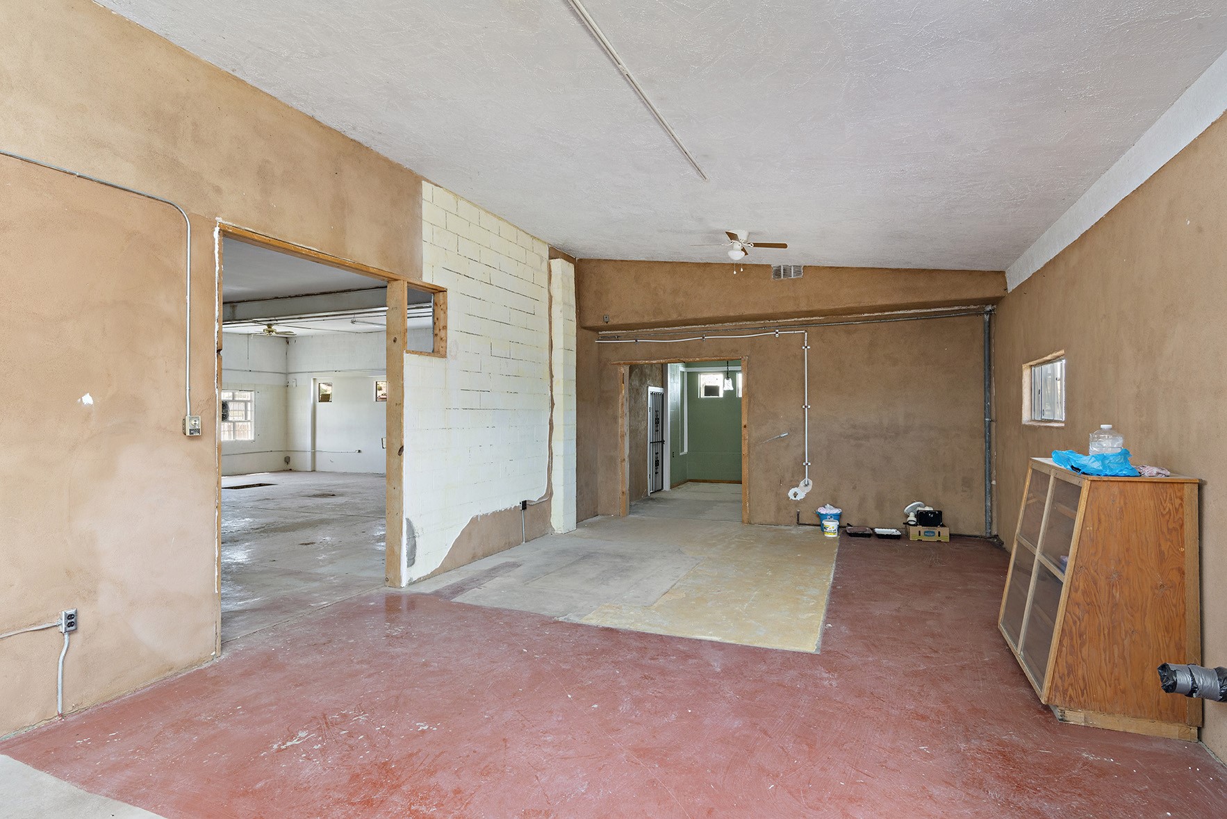 Espanola, New Mexico 87532, United States, ,Commercial,Pending,67029