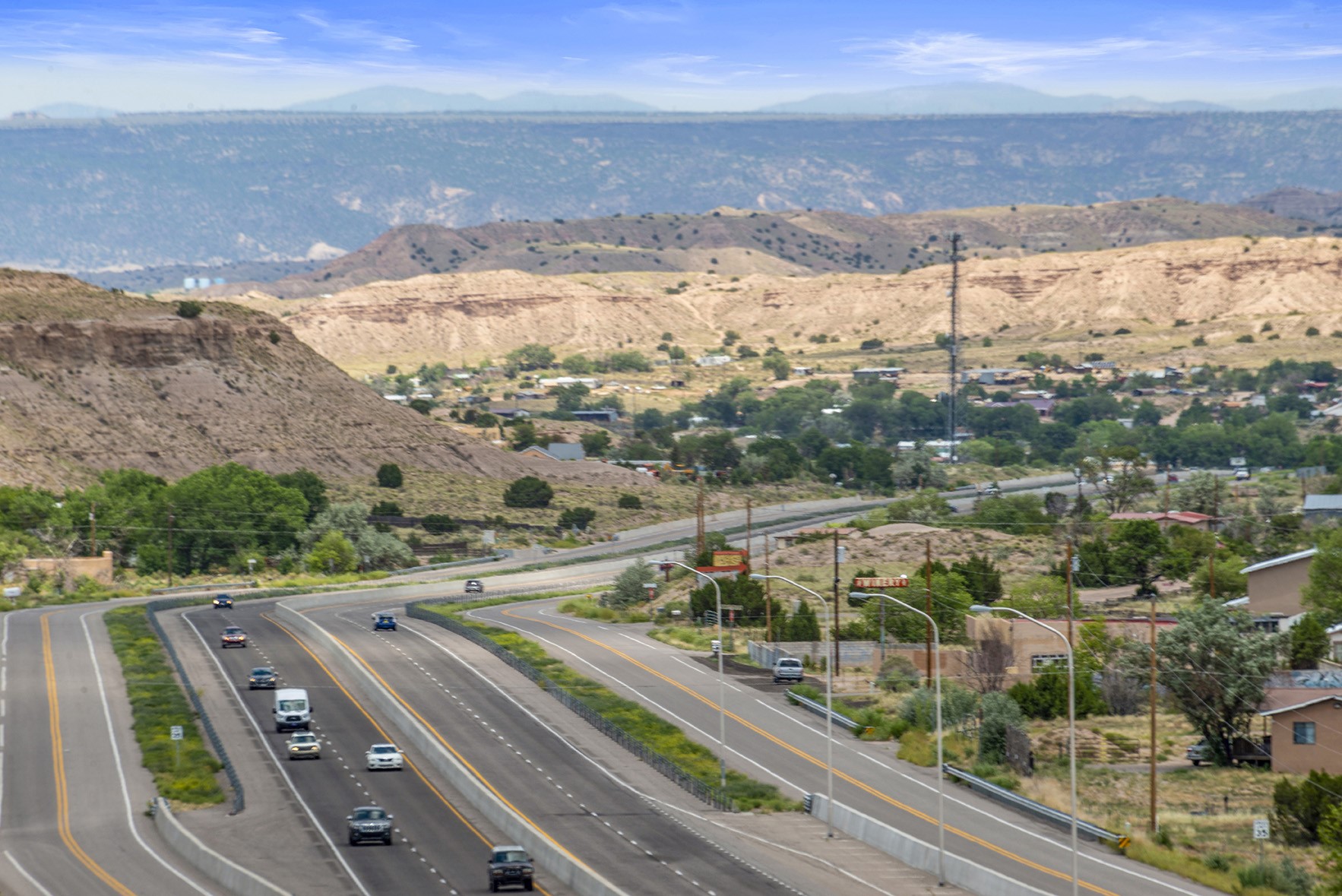 Espanola, New Mexico 87532, United States, ,Commercial,Pending,67029