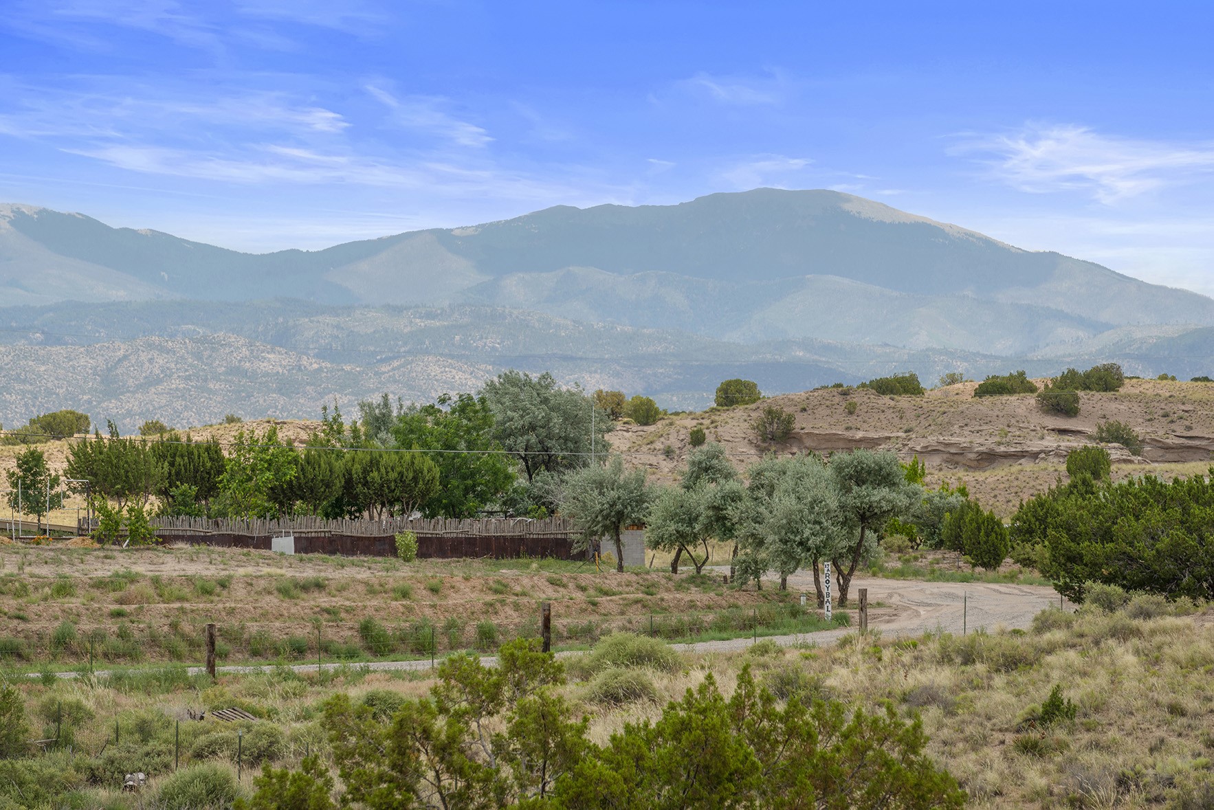 Espanola, New Mexico 87532, United States, ,Commercial,Pending,67029