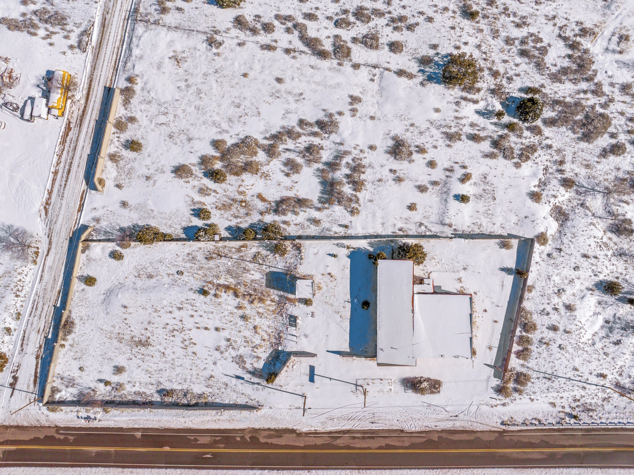 Espanola, New Mexico 87532, United States, ,Commercial,Pending,67029