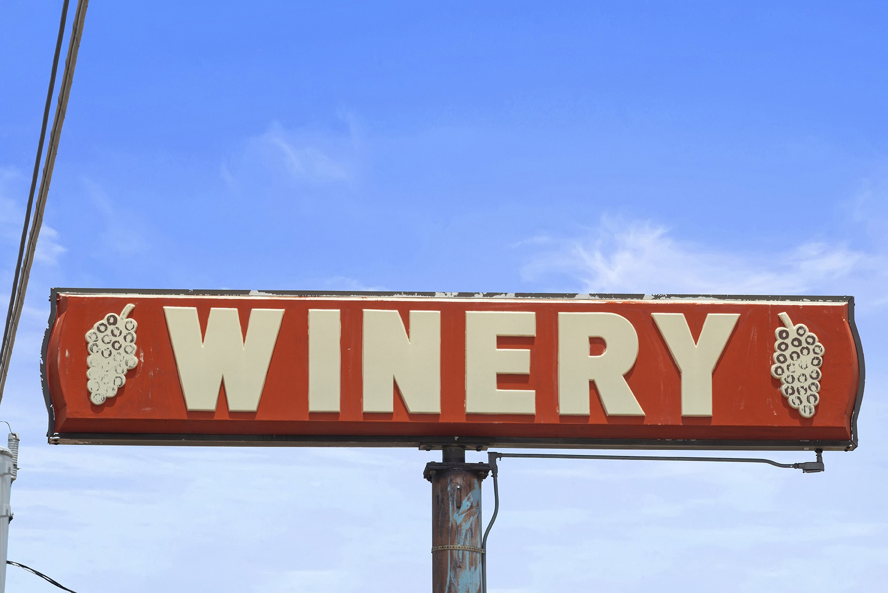 Espanola, New Mexico 87532, United States, ,Commercial,Pending,67029