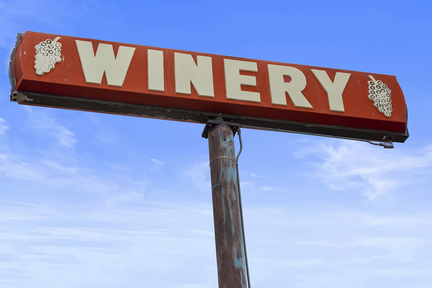 Espanola, New Mexico 87532, United States, ,Commercial,Pending,67029