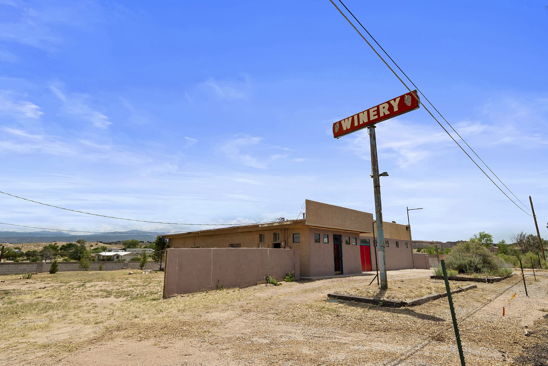 Espanola, New Mexico 87532, United States, ,Commercial,Pending,67029