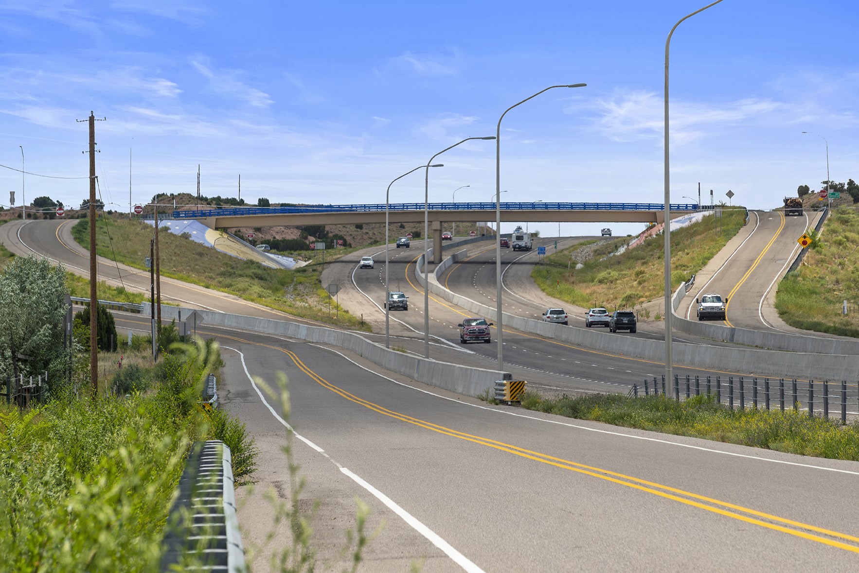 Espanola, New Mexico 87532, United States, ,Commercial,Pending,67029