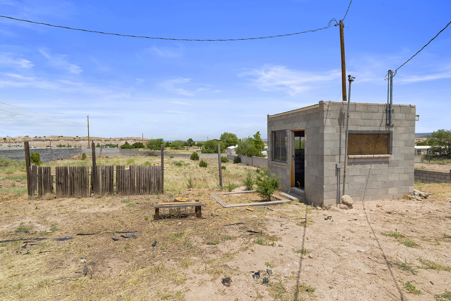 Espanola, New Mexico 87532, United States, ,Commercial,Pending,67029