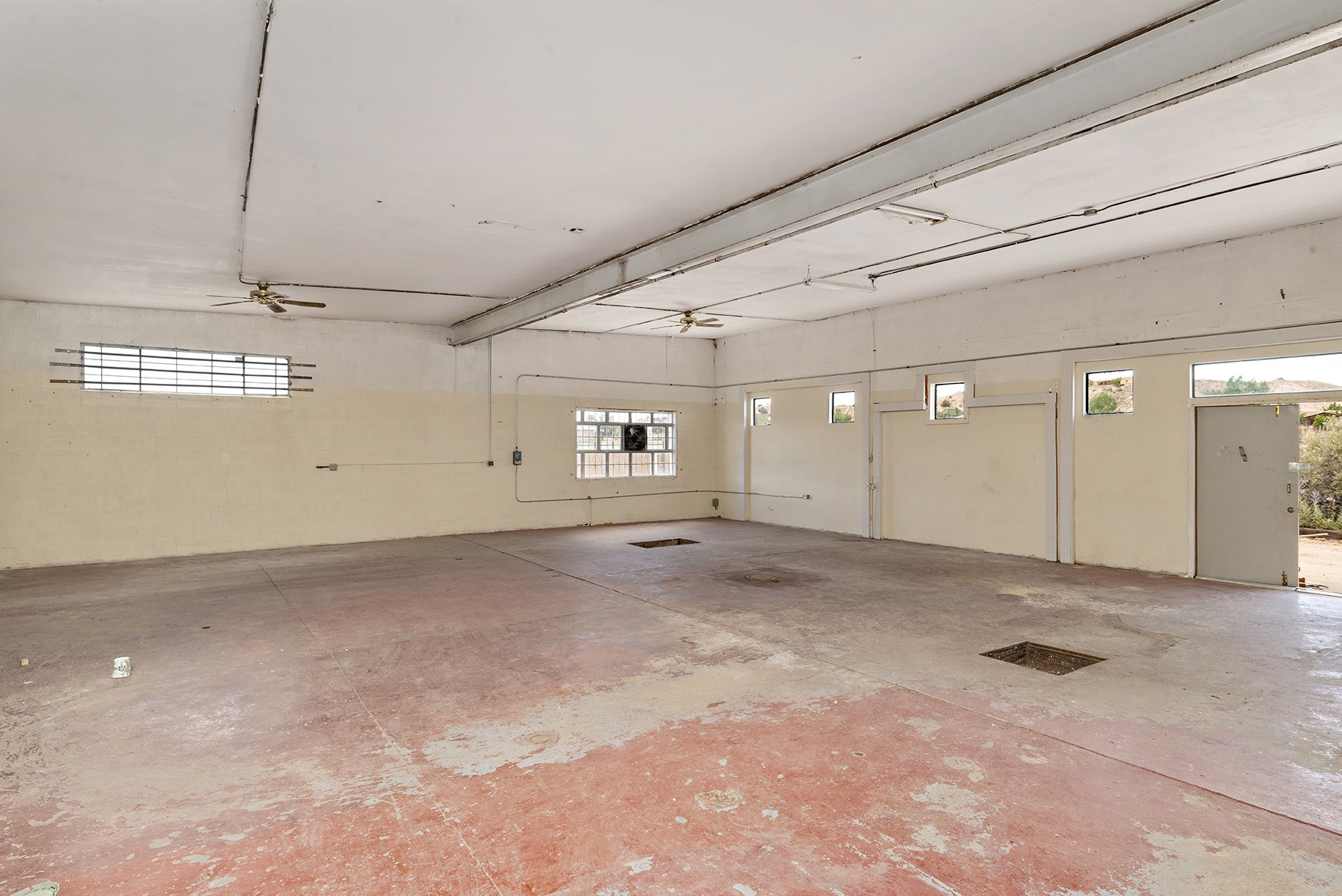 Espanola, New Mexico 87532, United States, ,Commercial,Pending,67029