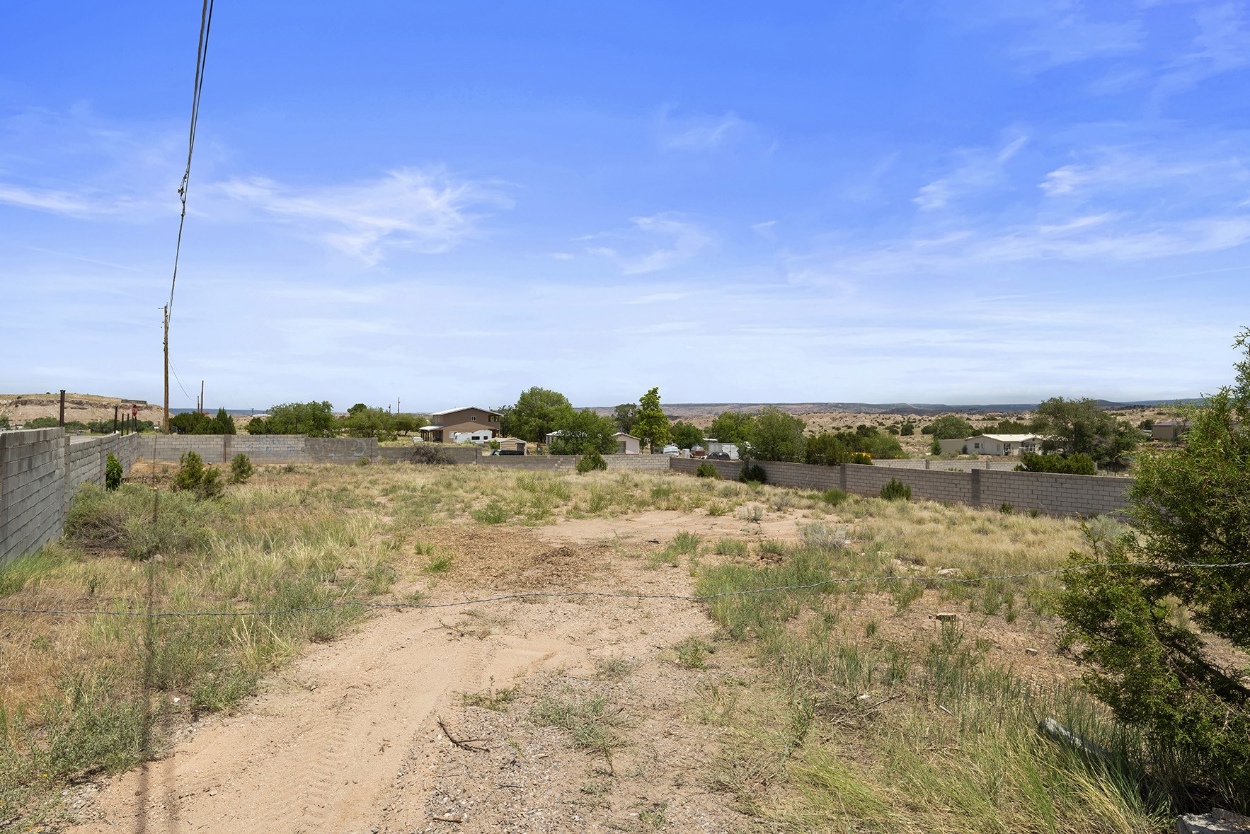 Espanola, New Mexico 87532, United States, ,Commercial,Pending,67029