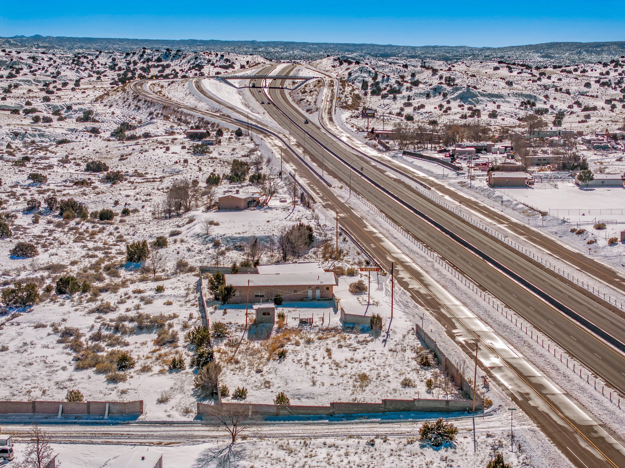 Espanola, New Mexico 87532, United States, ,Commercial,Pending,67029