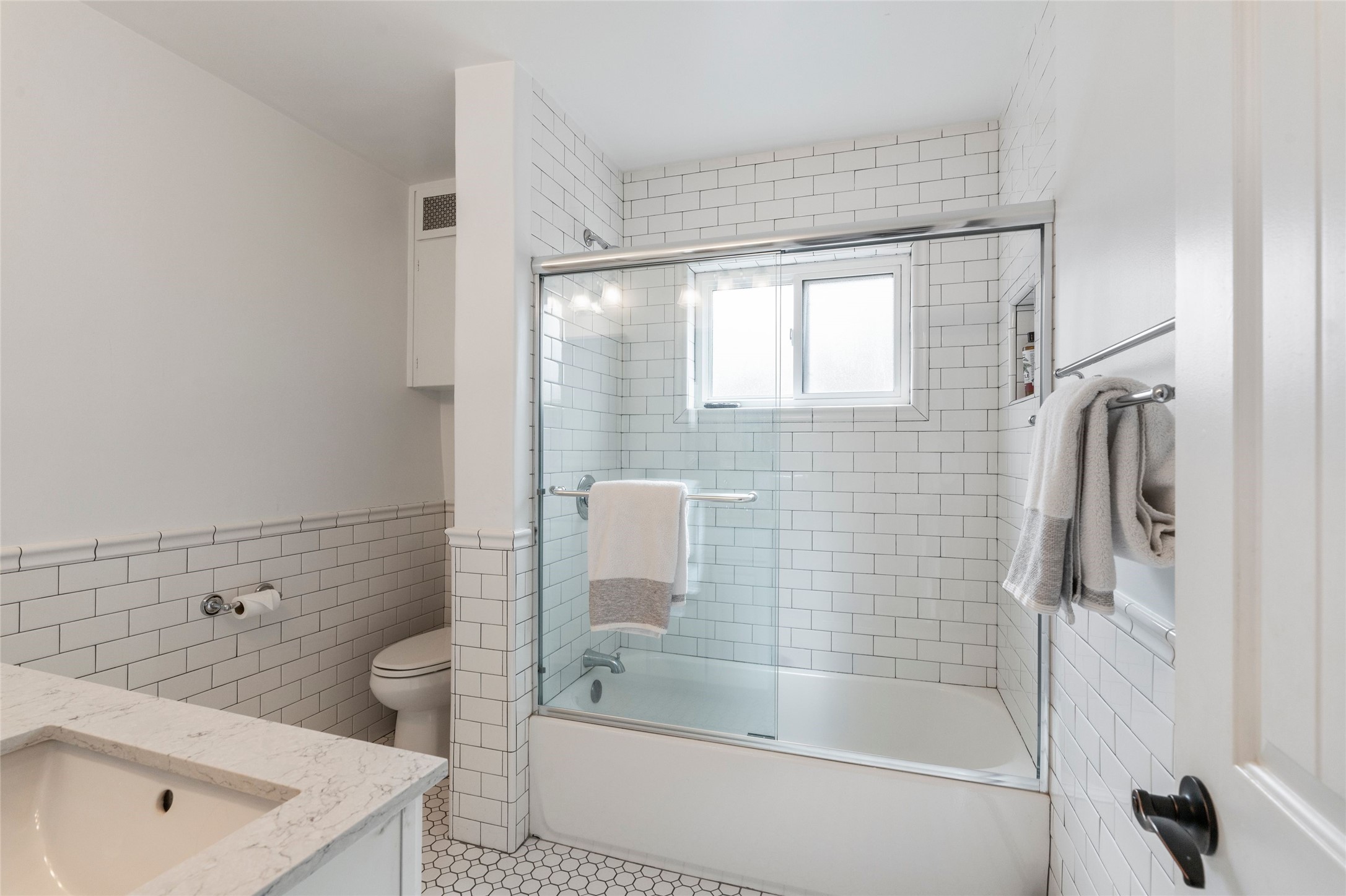 309 Lomita Street, Santa Fe, New Mexico image 16