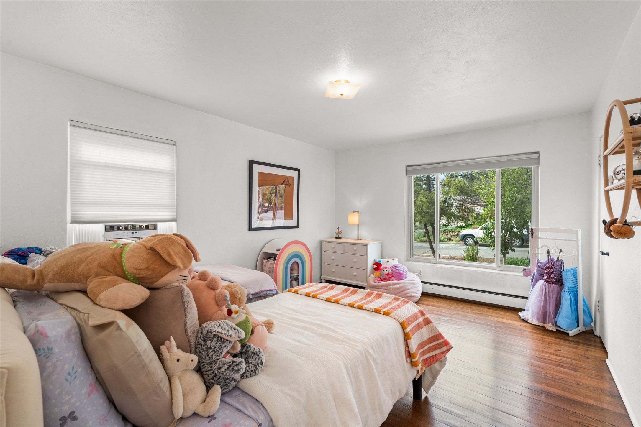309 Lomita Street, Santa Fe, New Mexico image 18