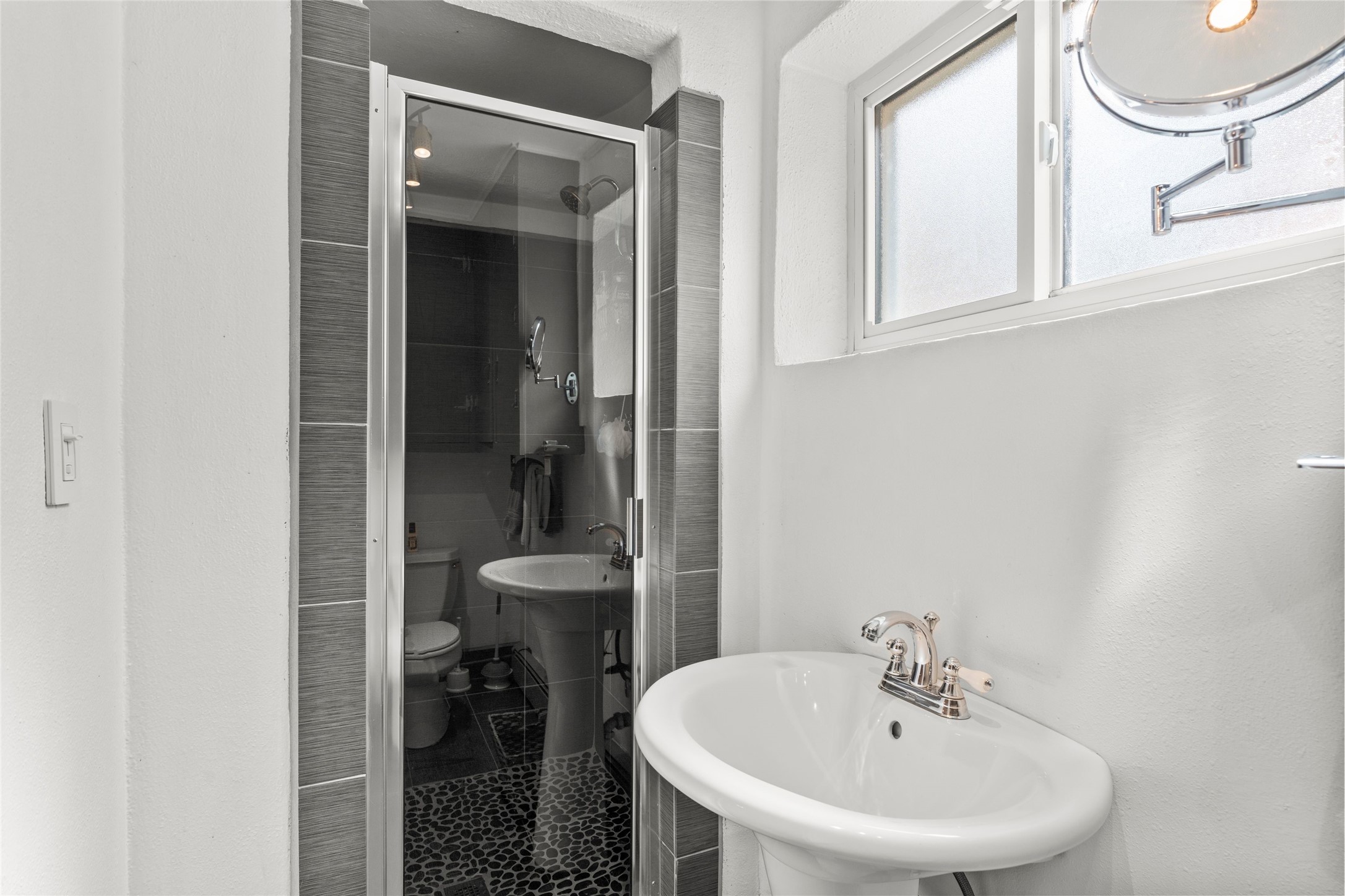309 Lomita Street, Santa Fe, New Mexico image 20