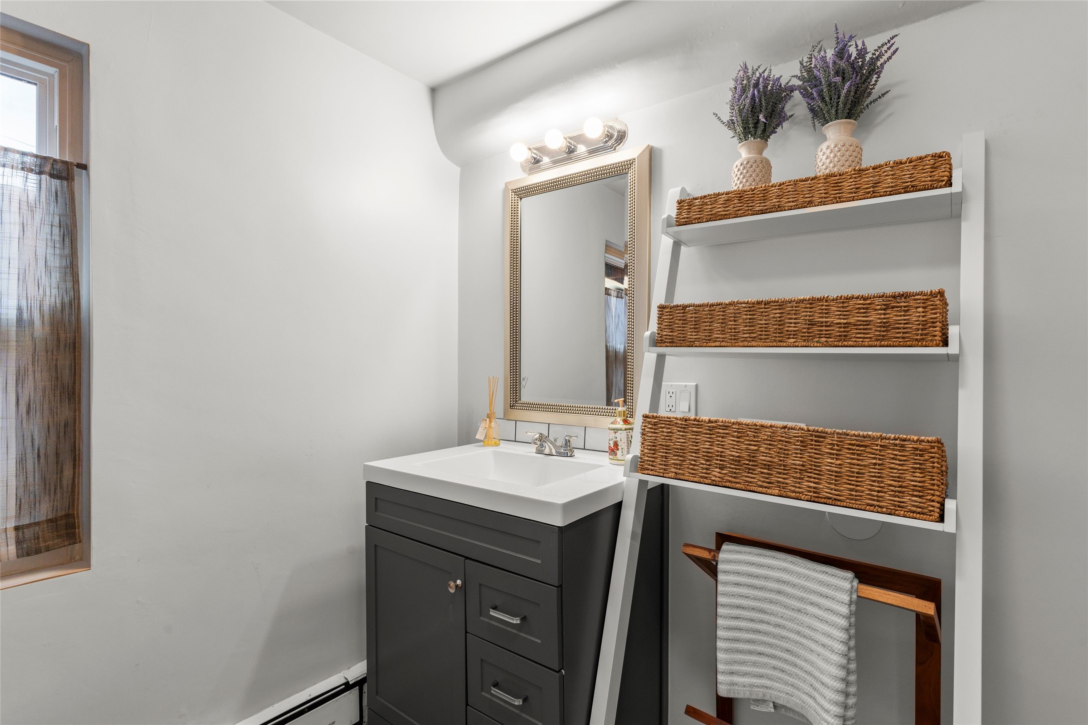 309 Lomita Street, Santa Fe, New Mexico image 24
