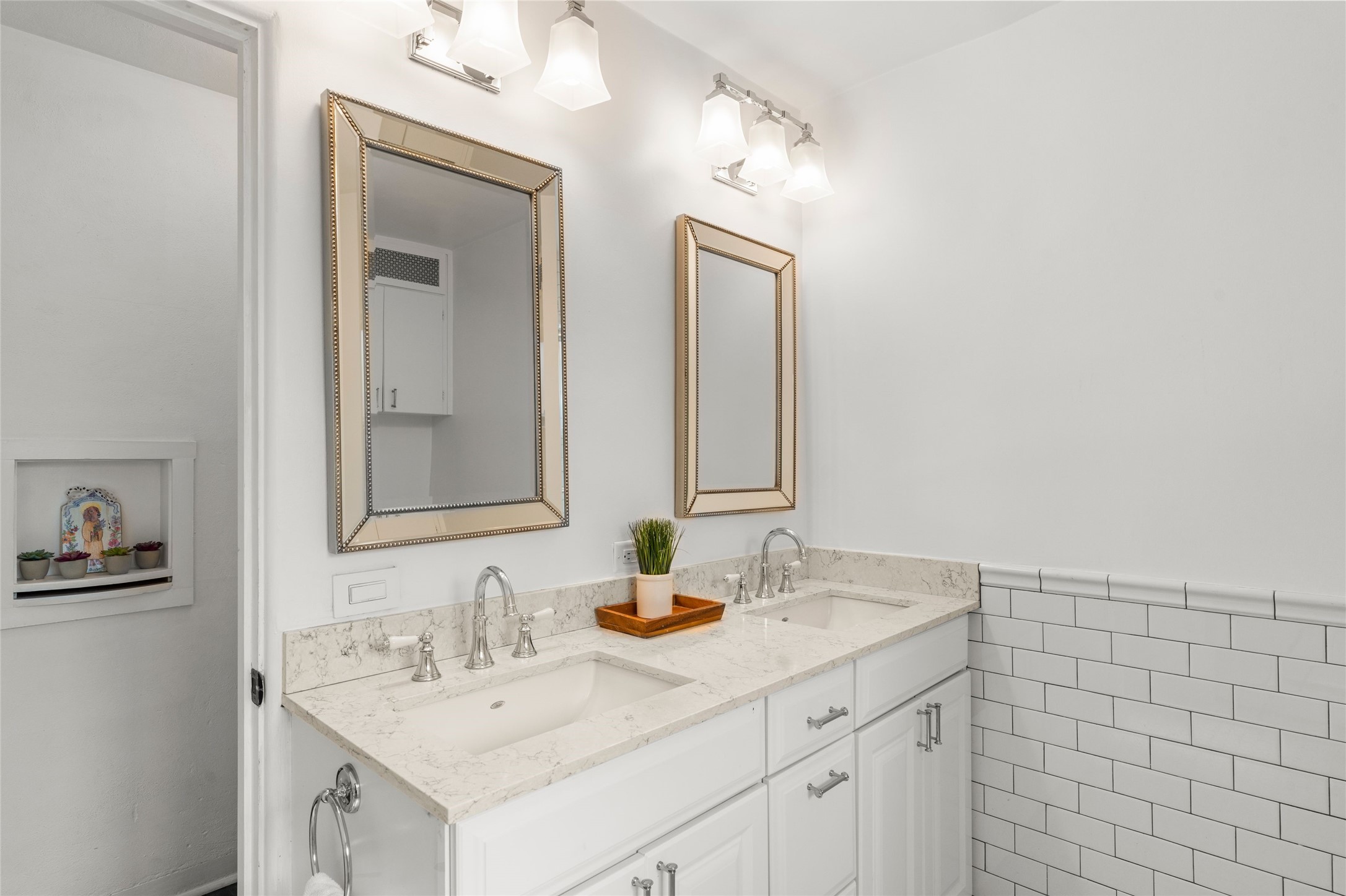 309 Lomita Street, Santa Fe, New Mexico image 17