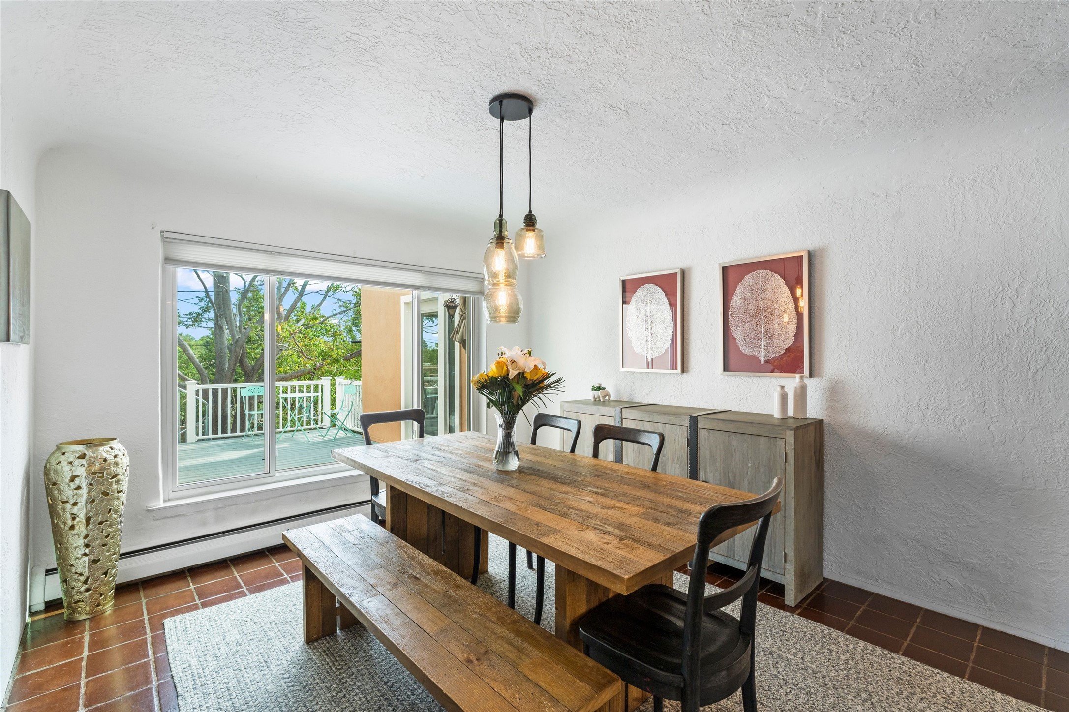 309 Lomita Street, Santa Fe, New Mexico image 6