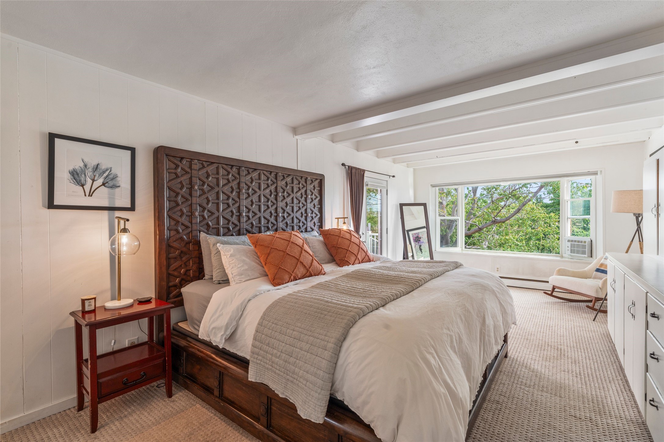 309 Lomita Street, Santa Fe, New Mexico image 12