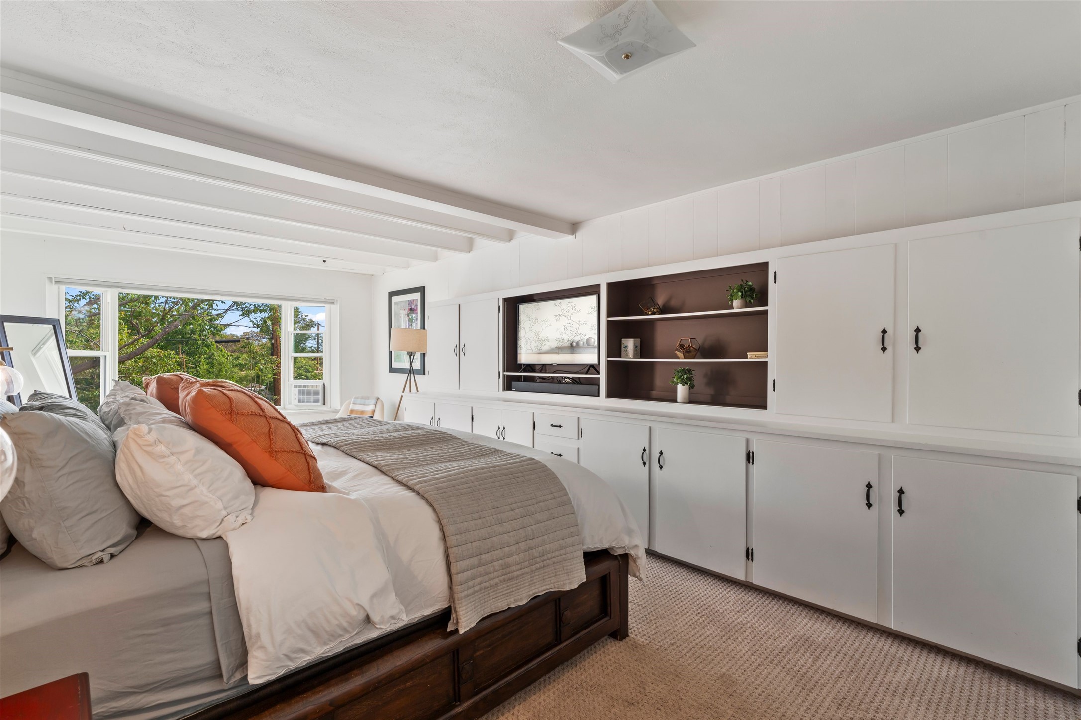 309 Lomita Street, Santa Fe, New Mexico image 13