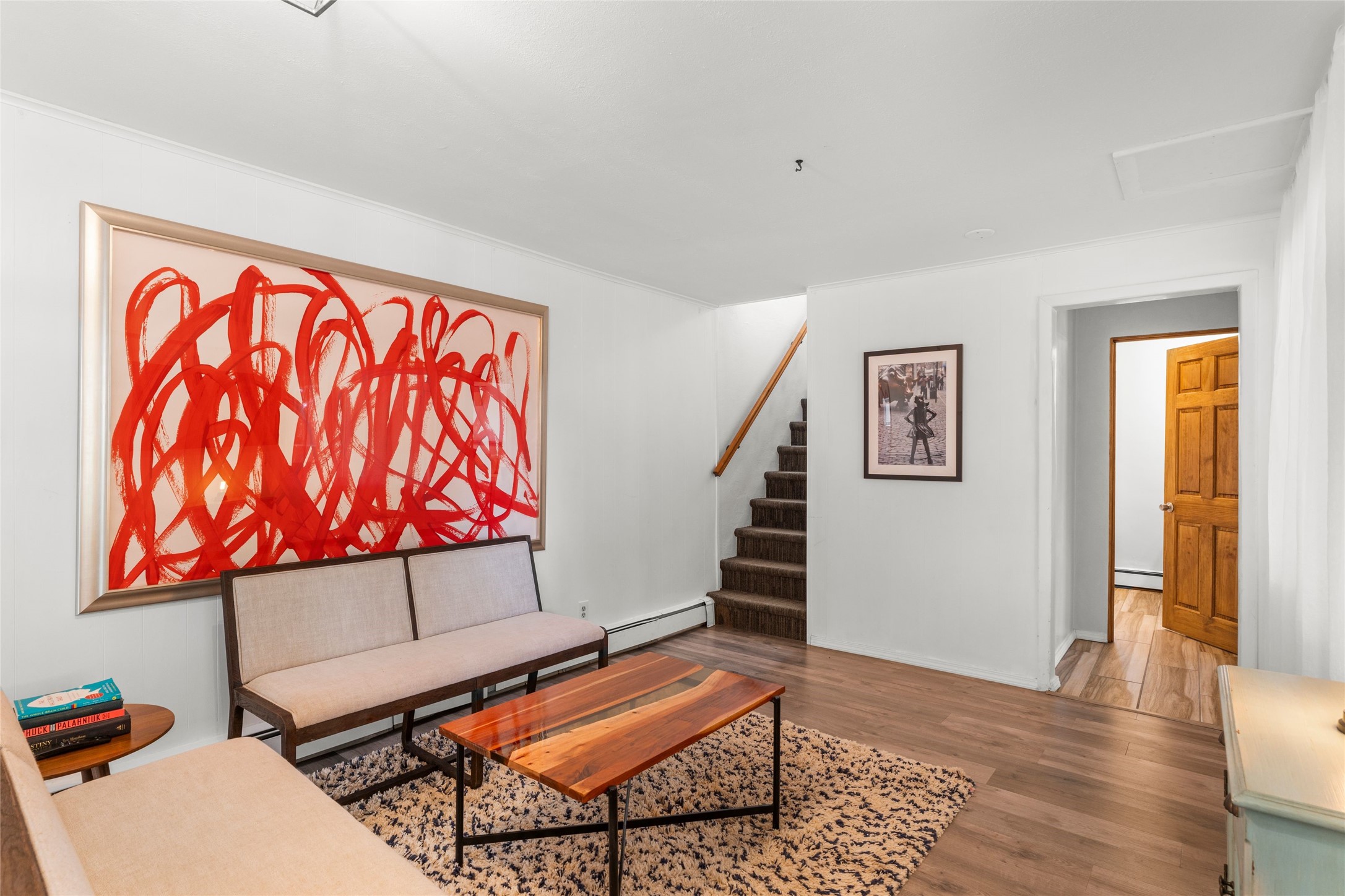 309 Lomita Street, Santa Fe, New Mexico image 21