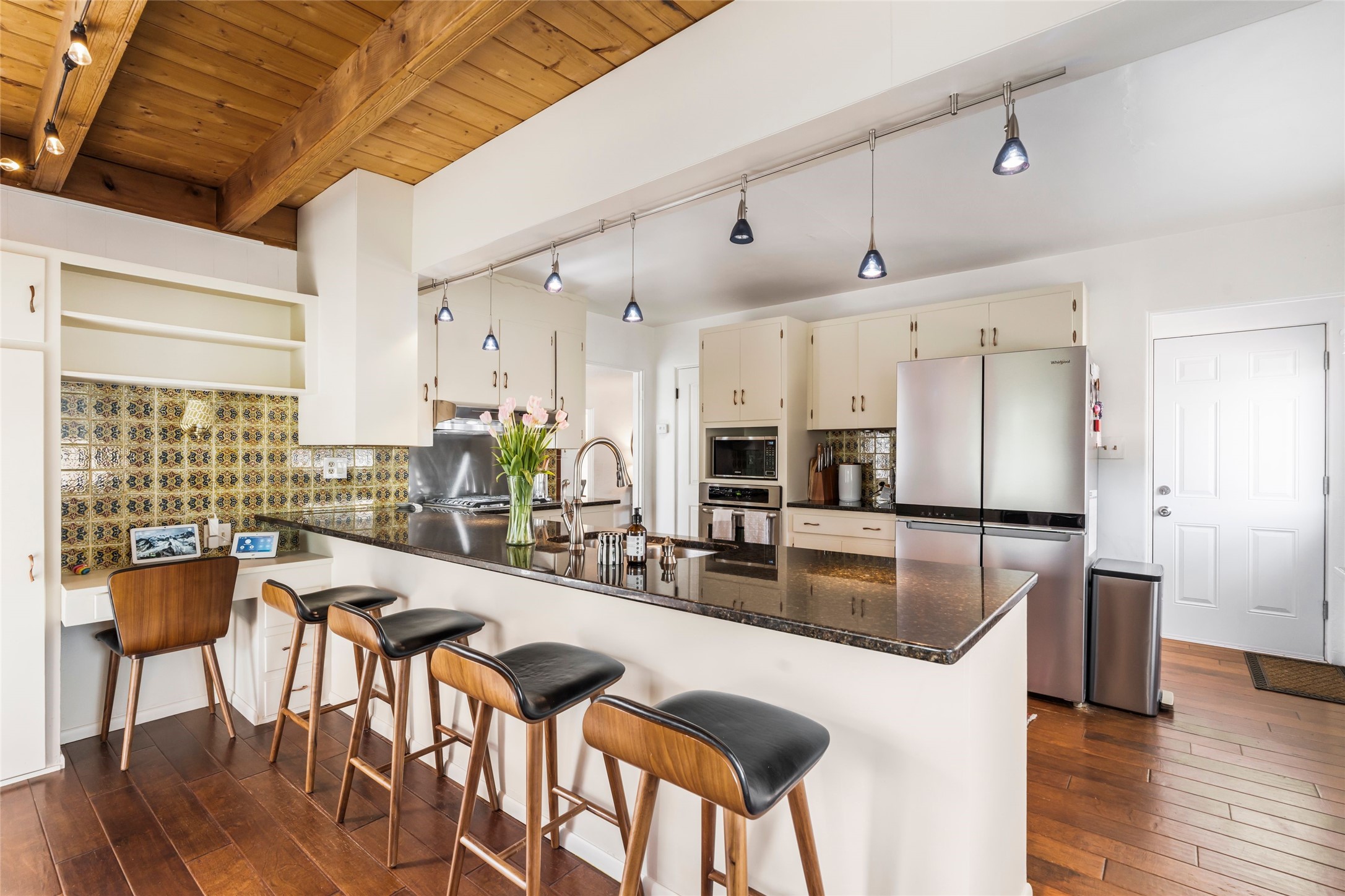 309 Lomita Street, Santa Fe, New Mexico image 9
