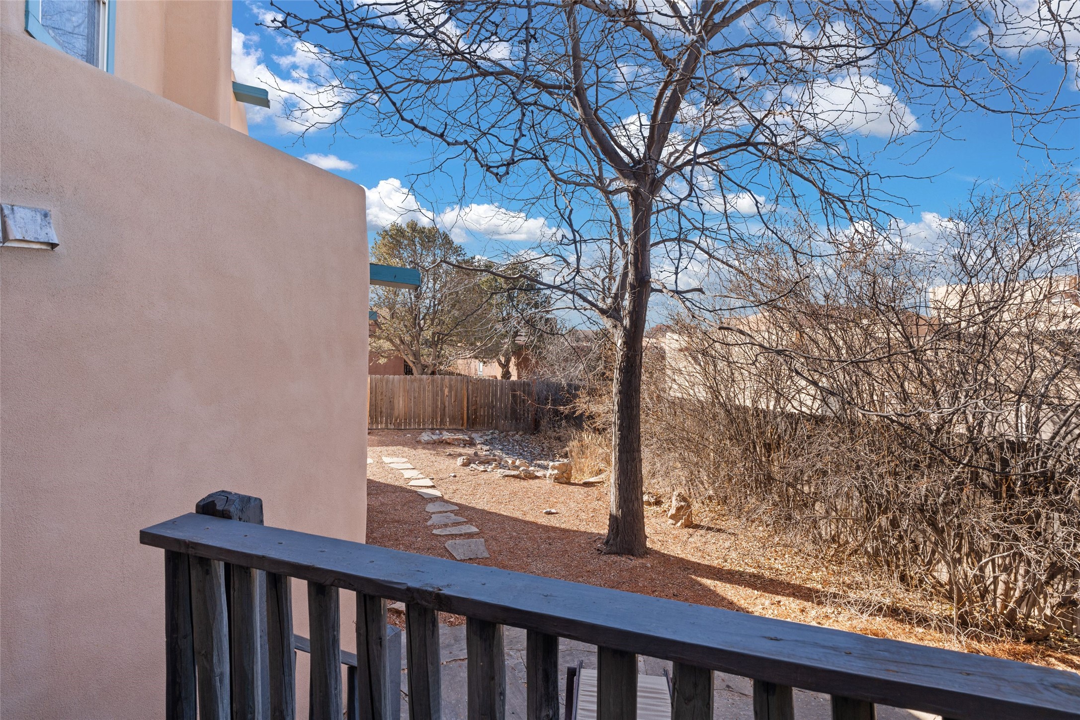 3204 Nizhoni Drive, Santa Fe, New Mexico image 19