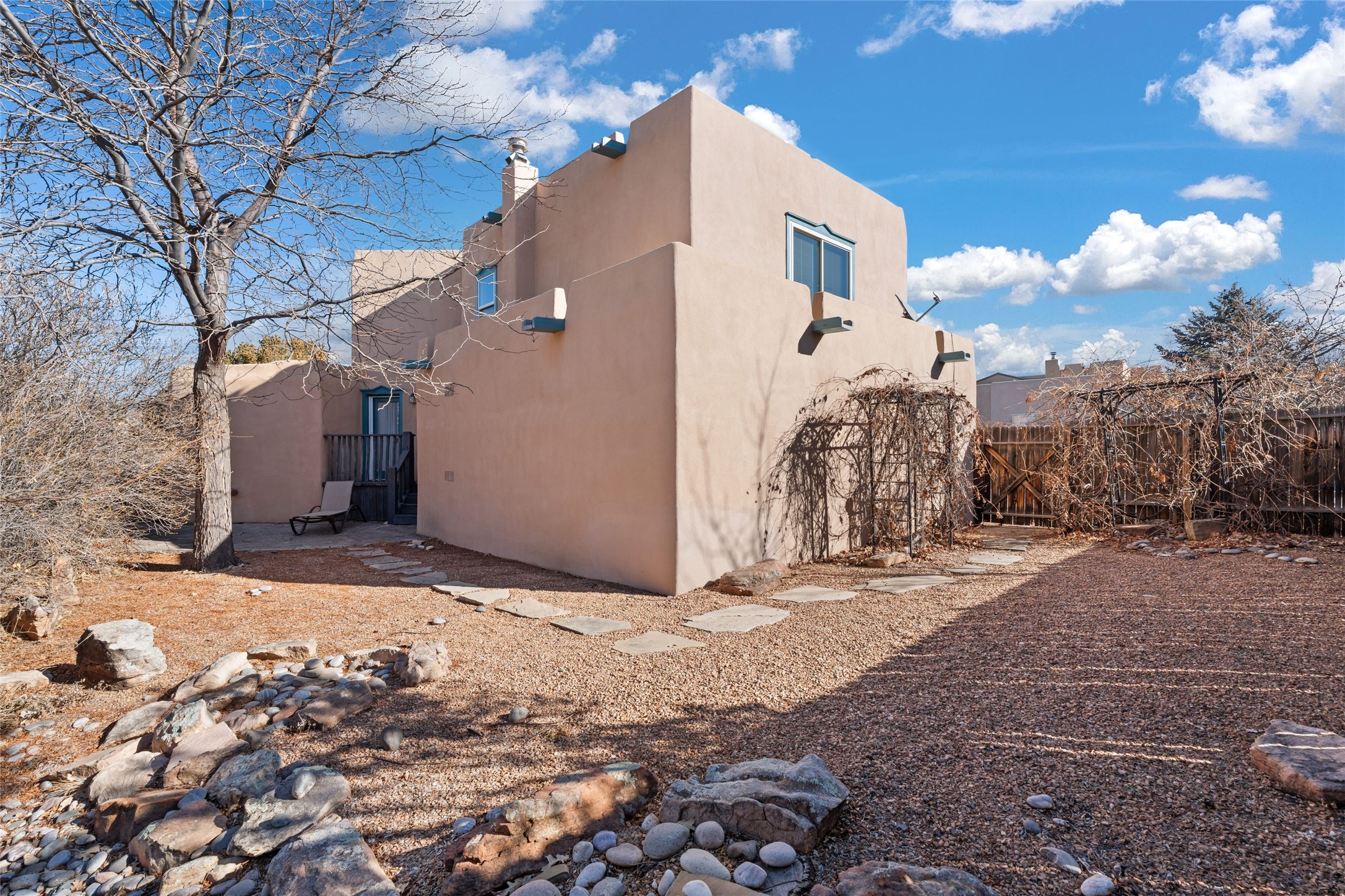 3204 Nizhoni Drive, Santa Fe, New Mexico image 22