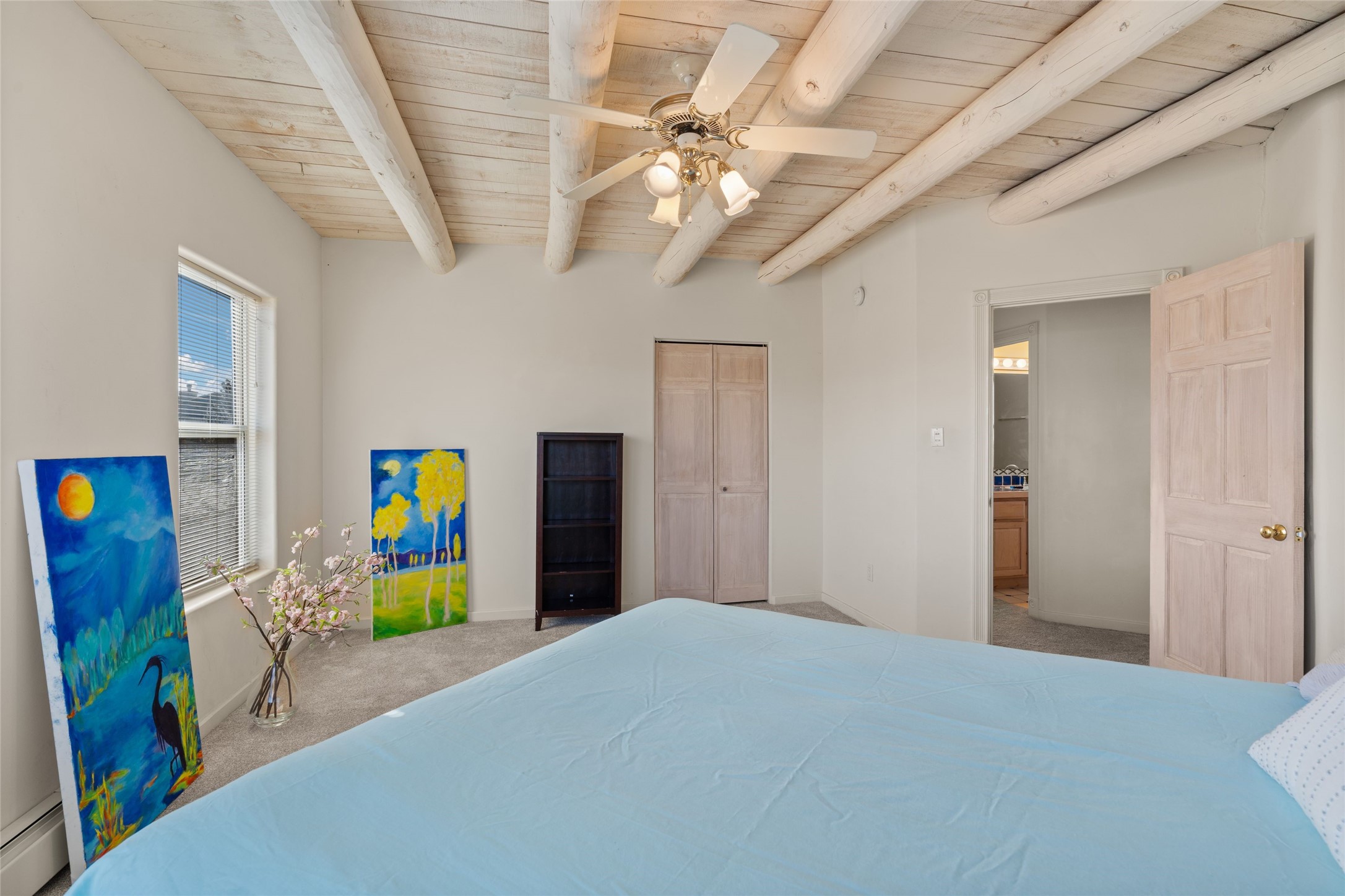 3204 Nizhoni Drive, Santa Fe, New Mexico image 14