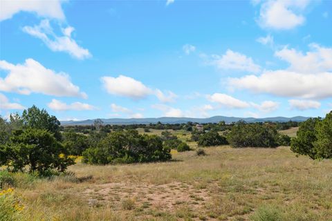 Tiny photo for 71 Camerada Loop, Santa Fe, NM 87508 (MLS # 202504233)