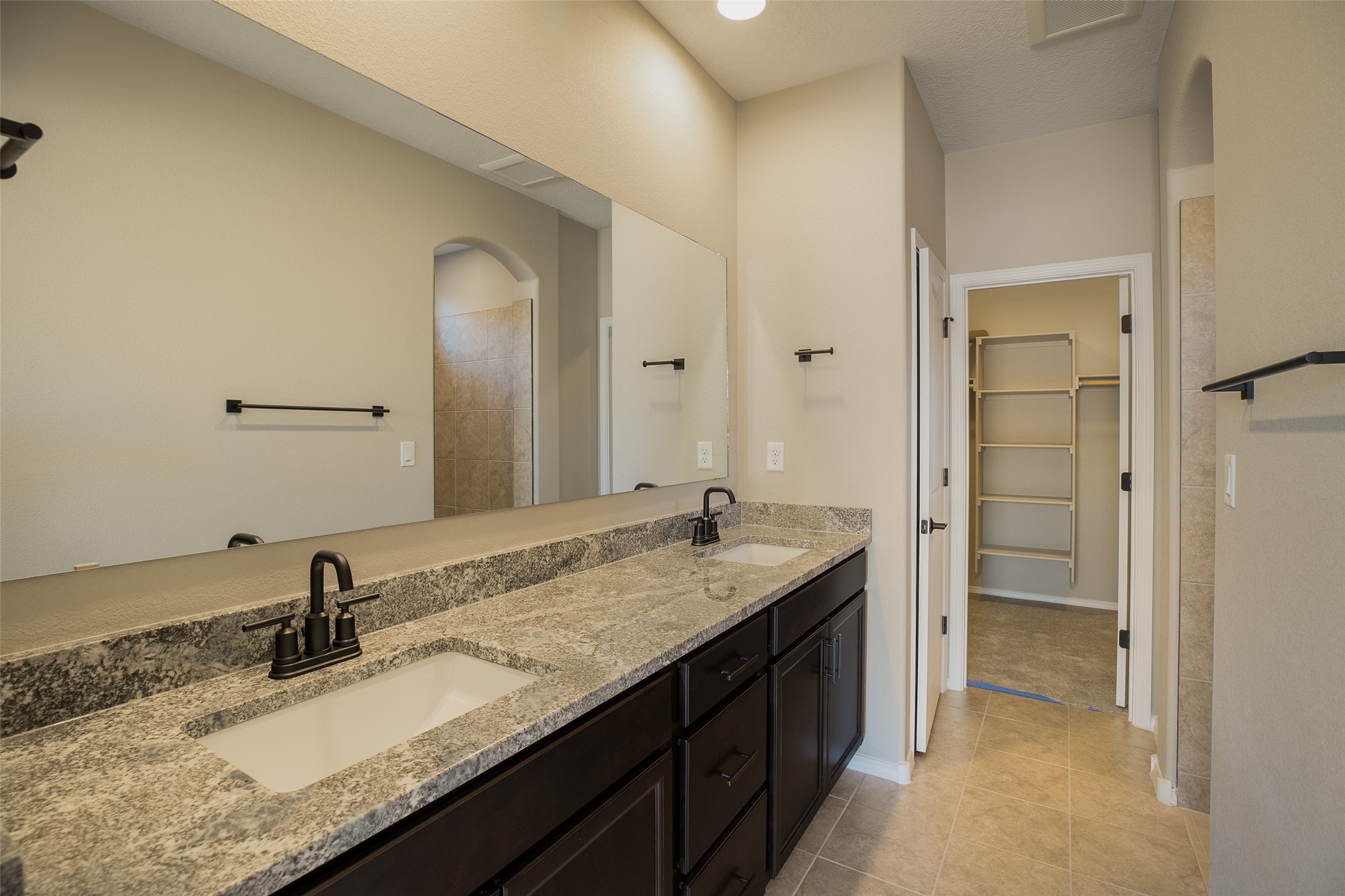 7371 Contenta Ridge Loop, Santa Fe, New Mexico image 20