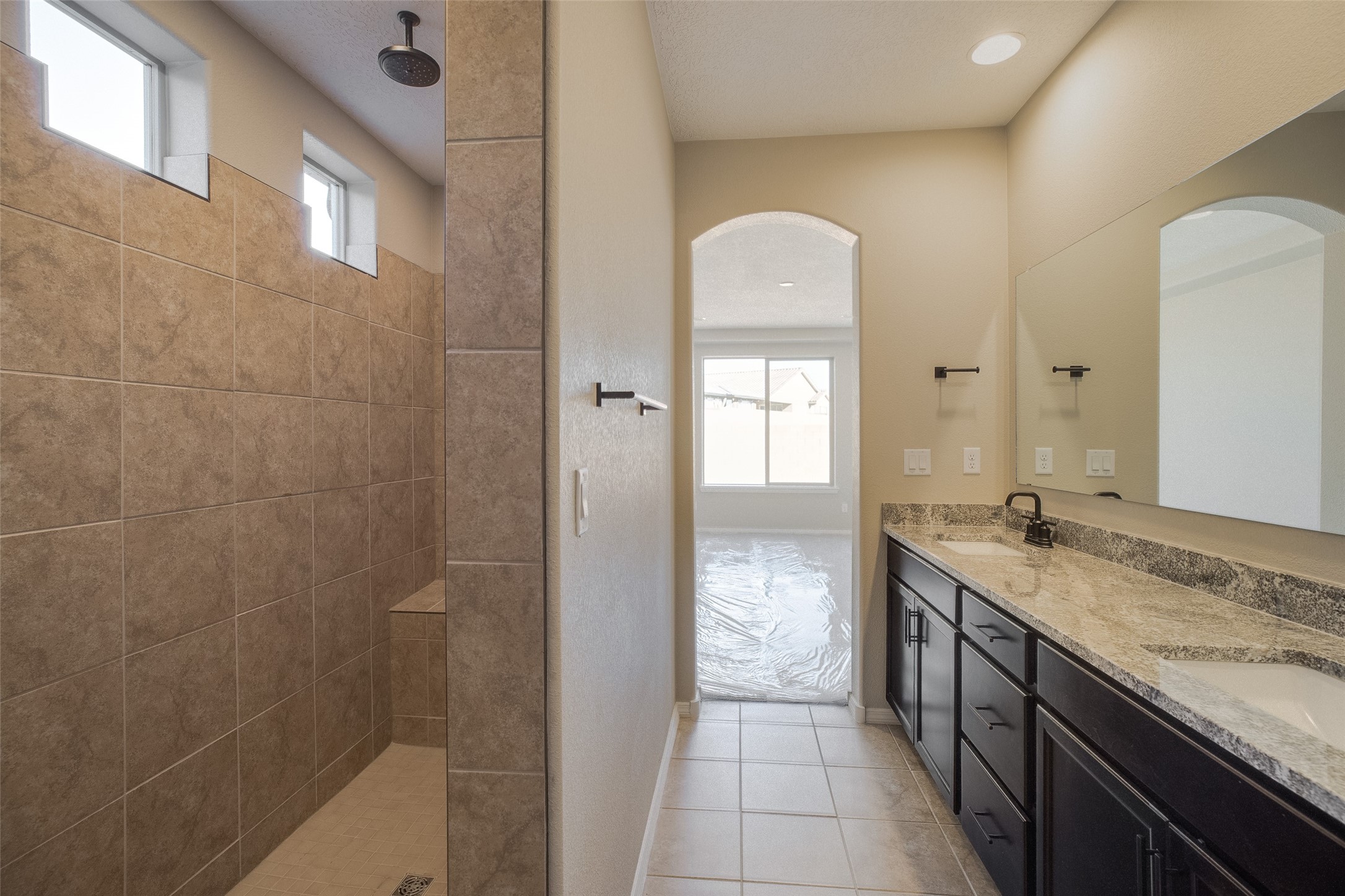 7371 Contenta Ridge Loop, Santa Fe, New Mexico image 21