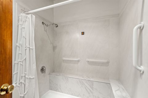 Tiny photo for 31 Calle Cantando, Santa Fe, NM 87508 (MLS # 202504279)