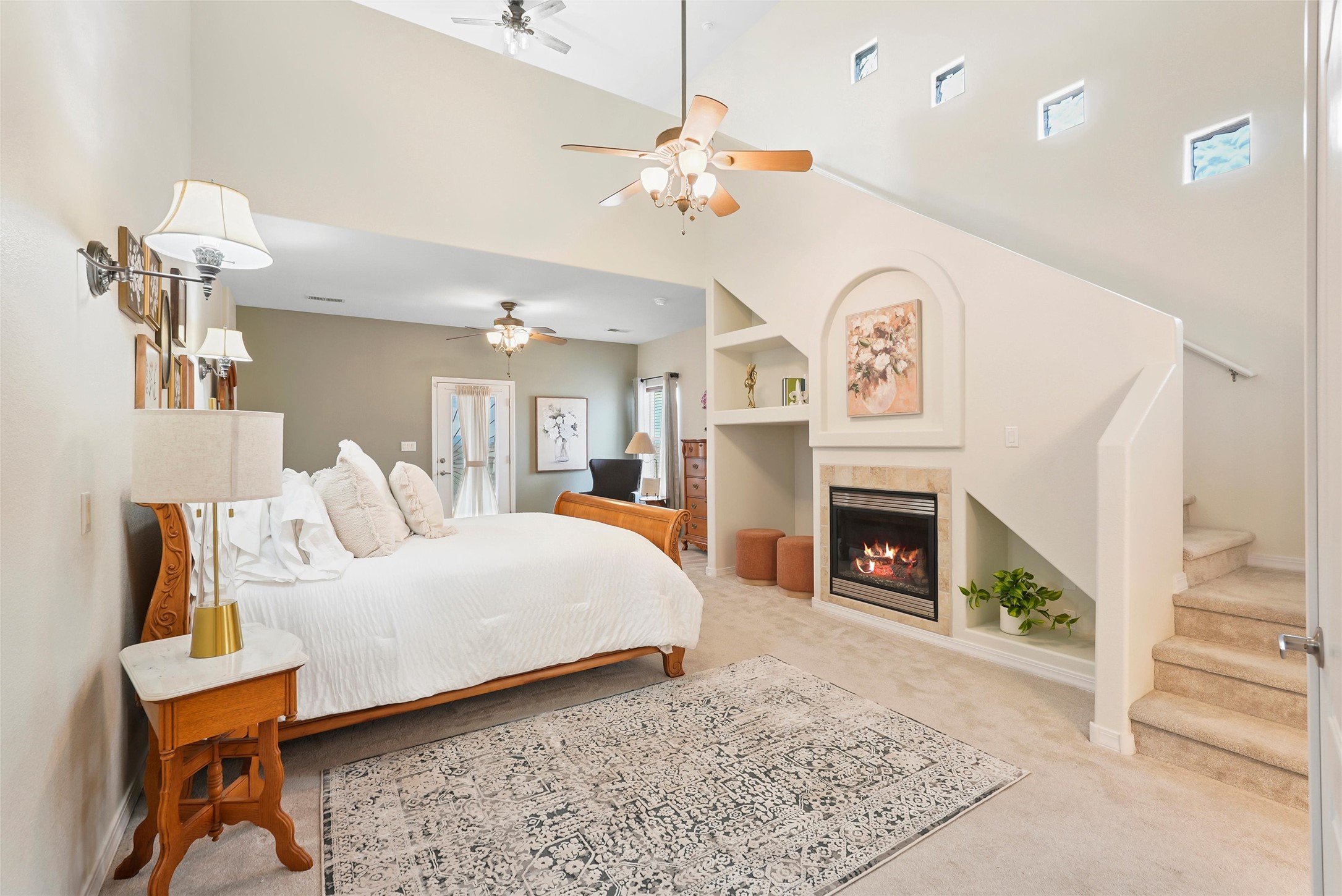 1810 Eucalyptus Road, Rio Rancho, New Mexico image 33
