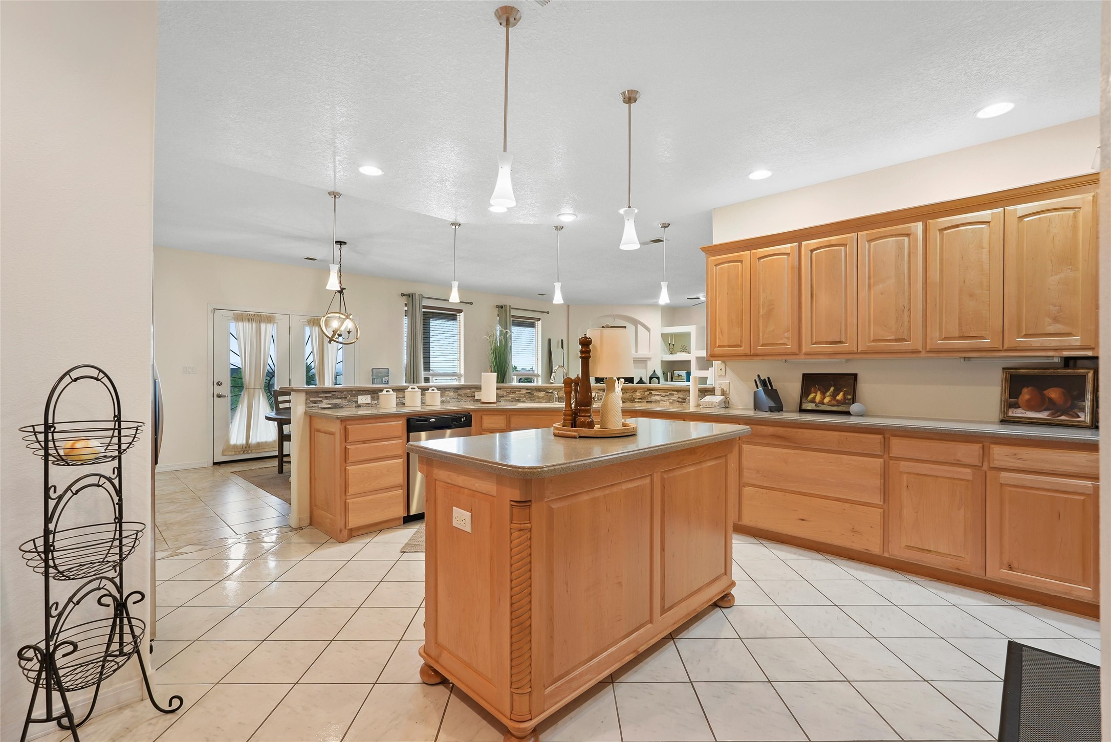 1810 Eucalyptus Road, Rio Rancho, New Mexico image 23