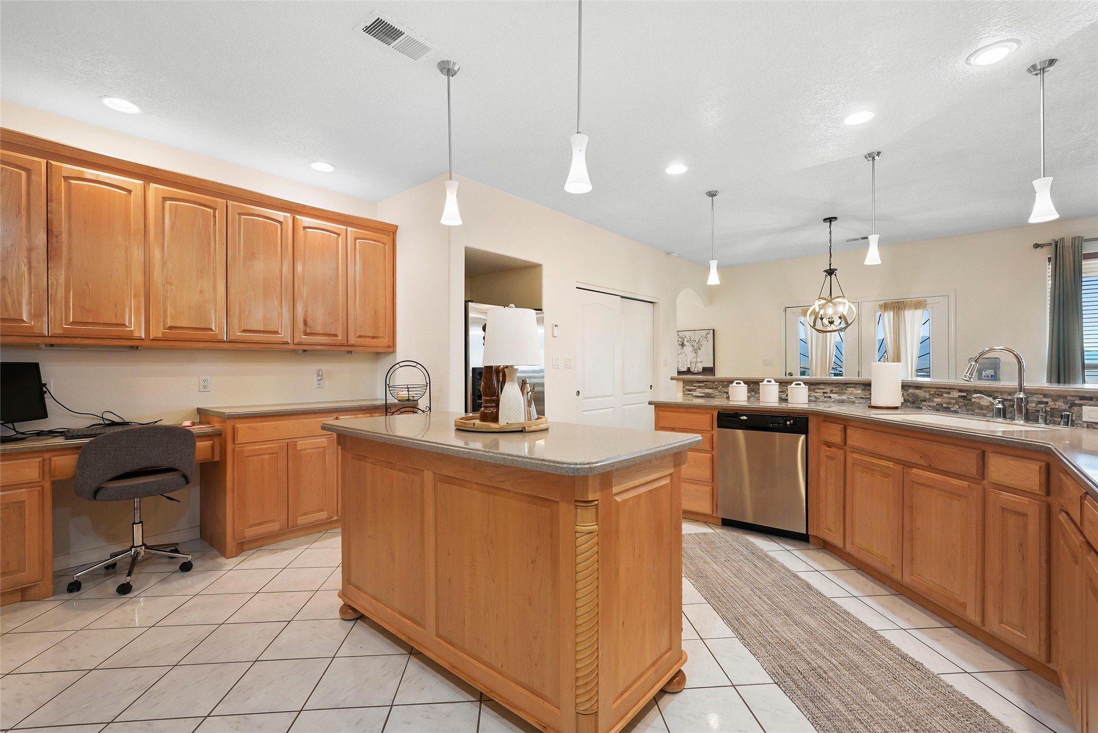 1810 Eucalyptus Road, Rio Rancho, New Mexico image 22