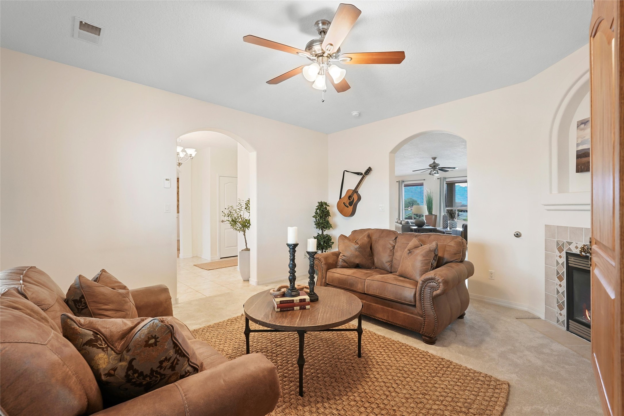 1810 Eucalyptus Road, Rio Rancho, New Mexico image 28